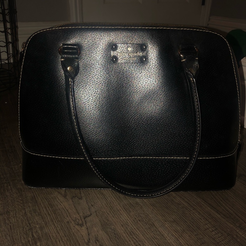 Kate spade purse